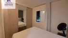 Foto 2 de Apartamento com 2 Quartos à venda, 50m² em Parque Fazendinha, Campinas