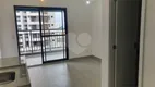 Foto 15 de Apartamento com 1 Quarto à venda, 29m² em Tucuruvi, São Paulo