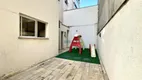 Foto 30 de Apartamento com 3 Quartos à venda, 97m² em América, Joinville