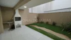 Foto 27 de Sobrado com 3 Quartos à venda, 229m² em Jardim Marajoara, São Paulo