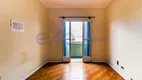 Foto 2 de Apartamento com 3 Quartos à venda, 170m² em Consolação, São Paulo