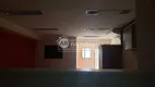 Foto 7 de Imóvel Comercial com 4 Quartos à venda, 89m² em Vila Belmiro, Santos