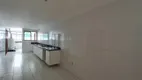 Foto 10 de Apartamento com 4 Quartos à venda, 265m² em Praia da Costa, Vila Velha