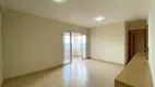 Foto 2 de Apartamento com 3 Quartos à venda, 80m² em Parque Santa Cecilia, Piracicaba