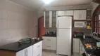 Foto 4 de Casa com 3 Quartos à venda, 196m² em Vila Campesina, Osasco