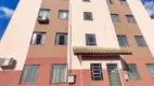 Foto 3 de Apartamento com 2 Quartos à venda, 50m² em Leonor, Londrina
