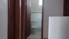 Foto 3 de Sobrado com 3 Quartos à venda, 125m² em Vila Ré, São Paulo