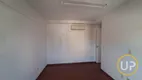 Foto 7 de Apartamento com 3 Quartos para alugar, 120m² em Bela Aliança, São Paulo