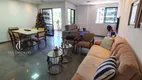 Foto 12 de Apartamento com 4 Quartos à venda, 153m² em Pituba, Salvador