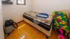 Foto 39 de Casa de Condomínio com 4 Quartos à venda, 396m² em Freguesia- Jacarepaguá, Rio de Janeiro
