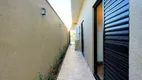 Foto 7 de Casa de Condomínio com 3 Quartos à venda, 184m² em Condomínio Village La Montagne, São José do Rio Preto