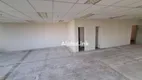 Foto 10 de Sala Comercial para alugar, 100m² em Alphaville, Barueri