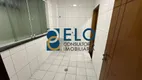 Foto 12 de Casa com 3 Quartos à venda, 145m² em Aparecida, Santos