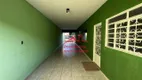 Foto 2 de Casa com 3 Quartos à venda, 190m² em Igapo, Londrina