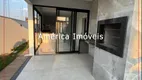 Foto 19 de Casa de Condomínio com 3 Quartos à venda, 154m² em Condominio Primor das Torres, Cuiabá