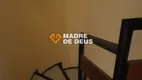 Foto 3 de Casa de Condomínio com 4 Quartos à venda, 116m² em Curió, Fortaleza