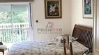 Foto 19 de Apartamento com 3 Quartos à venda, 192m² em Campestre, Santo André