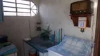 Foto 15 de Casa com 5 Quartos à venda, 220m² em Vila Xavier, Araraquara