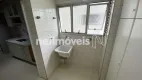 Foto 24 de Apartamento com 3 Quartos para venda ou aluguel, 90m² em Jardim Ampliação, São Paulo