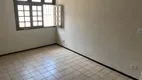 Foto 13 de Casa de Condomínio com 4 Quartos à venda, 97m² em Nossa Senhora da Conceição, Paulista