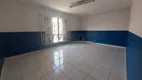 Foto 14 de Sala Comercial para alugar, 445m² em Centro, São José dos Pinhais