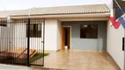 Foto 3 de Casa com 2 Quartos à venda, 60m² em Jardim Sao Paulo, Sarandi