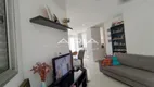 Foto 17 de Apartamento com 2 Quartos à venda, 75m² em Centro, Londrina