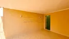 Foto 12 de Casa com 3 Quartos à venda, 203m² em Vila Faria, São Carlos