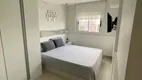 Foto 7 de Apartamento com 2 Quartos à venda, 58m² em Centro, São José dos Campos