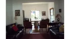 Foto 2 de Casa com 3 Quartos para alugar, 230m² em Brooklin, São Paulo