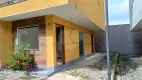 Foto 32 de Casa de Condomínio com 3 Quartos à venda, 117m² em Serra Grande, Niterói