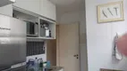 Foto 19 de Apartamento com 2 Quartos à venda, 70m² em Laranjeiras, Rio de Janeiro