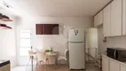 Foto 17 de Casa com 3 Quartos à venda, 160m² em Saúde, São Paulo
