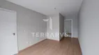 Foto 31 de Sobrado com 3 Quartos à venda, 139m² em Estancia Pinhais, Pinhais