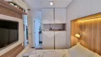 Foto 16 de Apartamento com 4 Quartos à venda, 147m² em Aclimação, São Paulo