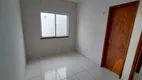 Foto 11 de Apartamento com 2 Quartos à venda, 50m² em Gereraú, Itaitinga