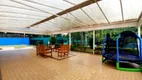 Foto 52 de Casa com 3 Quartos para alugar, 300m² em Alphaville, Santana de Parnaíba