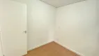 Foto 29 de Sobrado com 3 Quartos à venda, 175m² em Vila Formosa, São Paulo