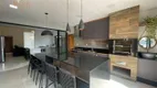 Foto 6 de Casa de Condomínio com 3 Quartos à venda, 180m² em Condominio Residencial Tecoara, Taubaté