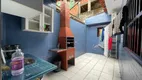 Foto 17 de Casa com 2 Quartos à venda, 89m² em Vila Sao Paulo, Mongaguá