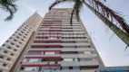 Foto 16 de Apartamento com 1 Quarto à venda, 48m² em Barra Funda, São Paulo