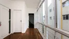 Foto 37 de Apartamento com 3 Quartos à venda, 222m² em Higienópolis, São Paulo