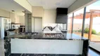 Foto 4 de Casa de Condomínio com 3 Quartos à venda, 218m² em Loteamento Residencial e Comercial Villa D Aquila, Piracicaba