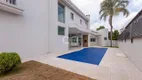 Foto 4 de Casa de Condomínio com 4 Quartos à venda, 300m² em Loteamento Alphaville Campinas, Campinas