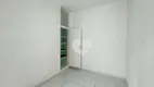 Foto 23 de Casa com 3 Quartos à venda, 180m² em Grajaú, Rio de Janeiro