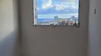 Foto 7 de Apartamento com 2 Quartos à venda, 31m² em Costa Azul, Salvador