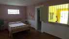 Foto 14 de Casa com 3 Quartos à venda, 250m² em Aldeia, Camaragibe