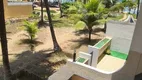 Foto 4 de Casa de Condomínio com 4 Quartos para alugar, 130m² em Praia do Flamengo, Salvador