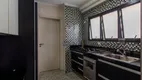 Foto 18 de Apartamento com 4 Quartos à venda, 150m² em Paraíso, São Paulo