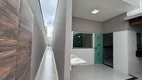 Foto 13 de Casa com 3 Quartos à venda, 115m² em Residencial Olinda, Goiânia